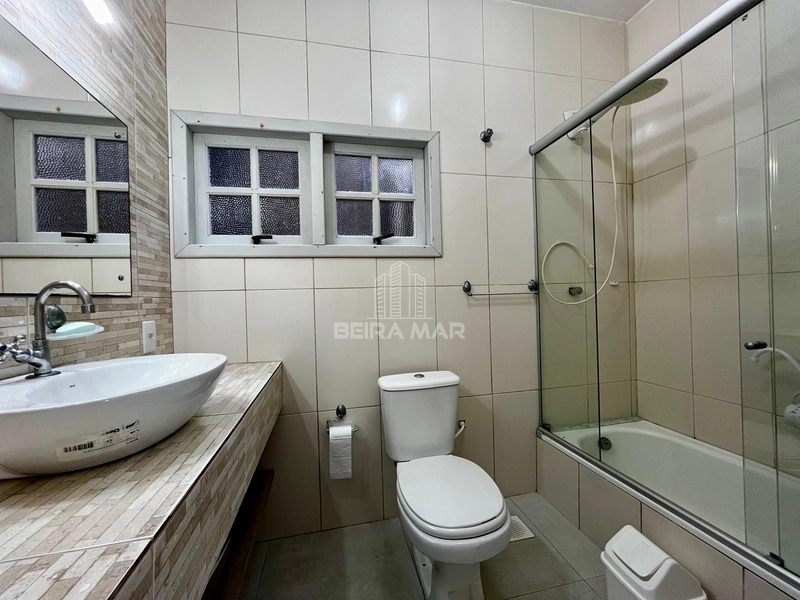 Atlântida 4 quadras do mar: 21ª foto da galeria de imagens do imóvel