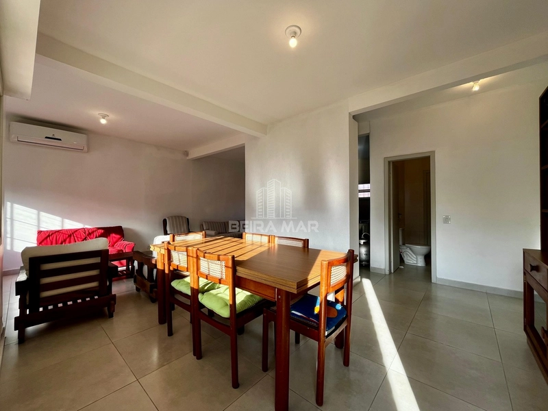 Atlântida 4 quadras do mar: 13ª foto da galeria de imagens do imóvel