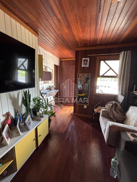 Casa no Guará: 4ª foto da galeria de imagens do imóvel