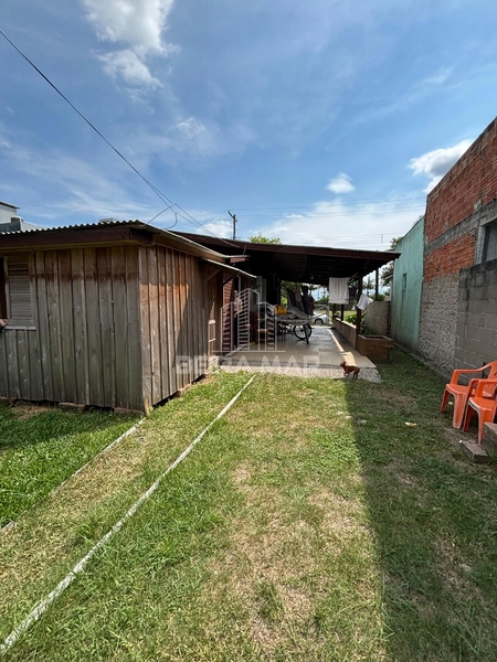 Casa no Guará: 15ª foto da galeria de imagens do imóvel