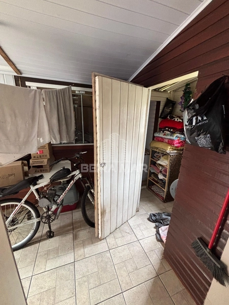 Casa no Guará: 11ª foto da galeria de imagens do imóvel
