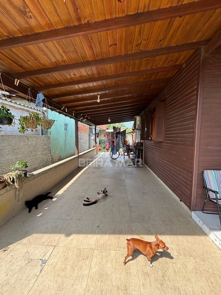Casa no Guará: 9ª foto da galeria de imagens do imóvel