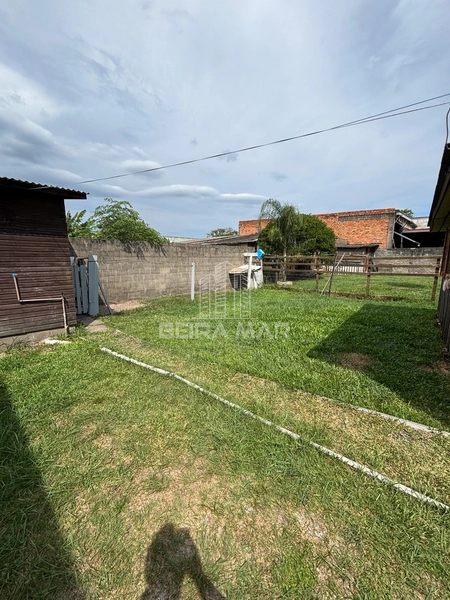 Casa no Guará: 12ª foto da galeria de imagens do imóvel