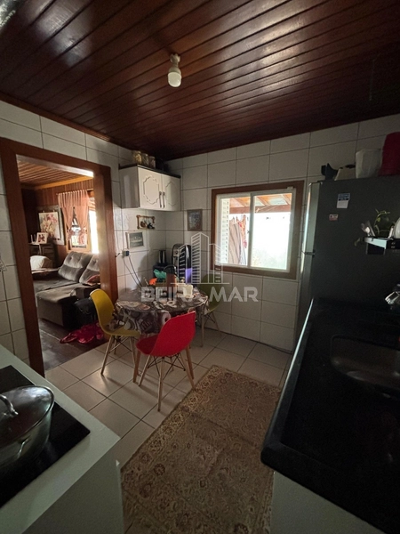 Casa no Guará: 8ª foto da galeria de imagens do imóvel