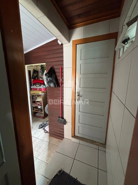 Casa no Guará: 18ª foto da galeria de imagens do imóvel