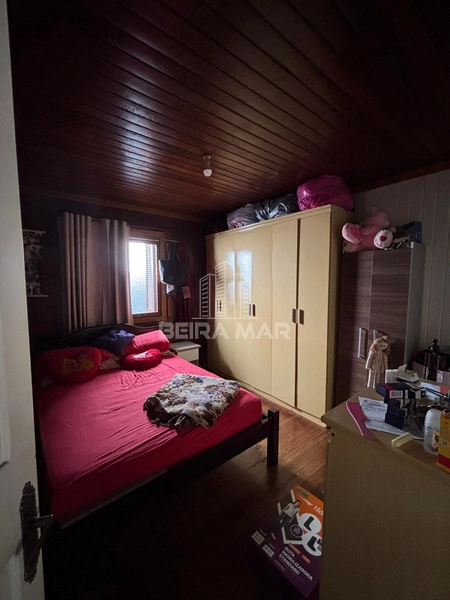 Casa no Guará: 6ª foto da galeria de imagens do imóvel