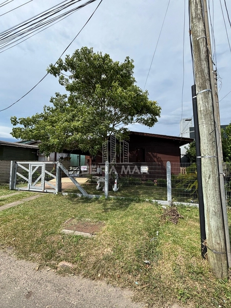 Casa no Guará: 10ª foto da galeria de imagens do imóvel