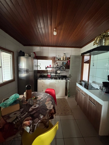 Casa no Guará: 2ª foto da galeria de imagens do imóvel