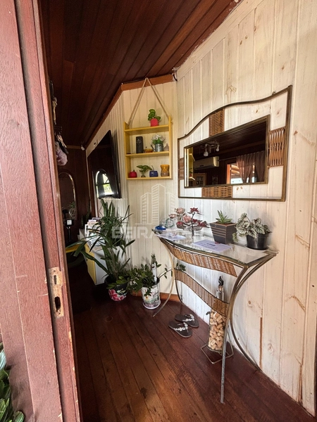 Casa no Guará: 17ª foto da galeria de imagens do imóvel