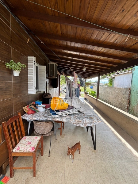 Casa no Guará: 13ª foto da galeria de imagens do imóvel
