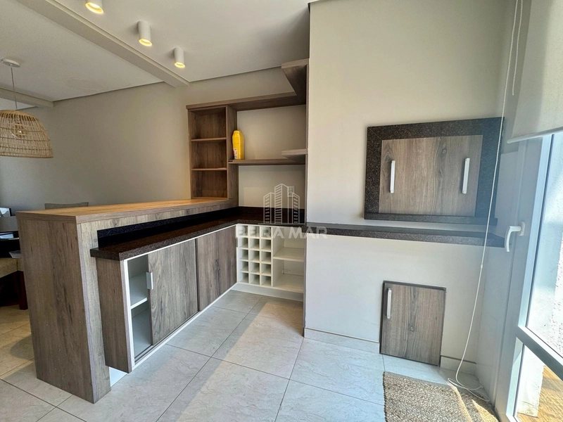 Casa em Condominio: 7ª foto da galeria de imagens do imóvel