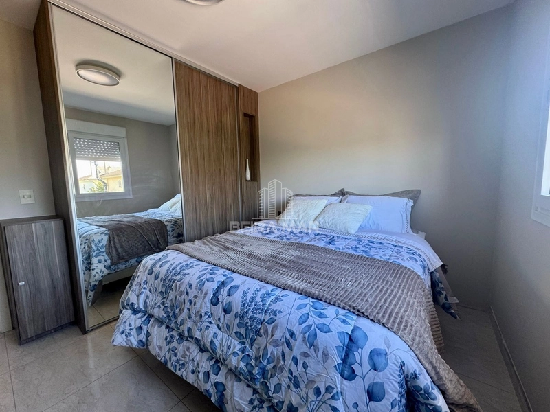 Casa em Condominio: 13ª foto da galeria de imagens do imóvel