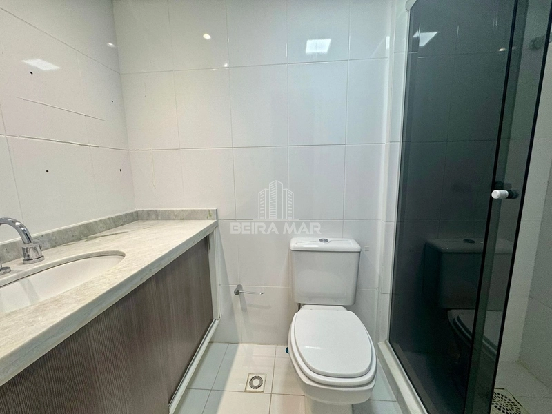 Casa em Condominio: 10ª foto da galeria de imagens do imóvel