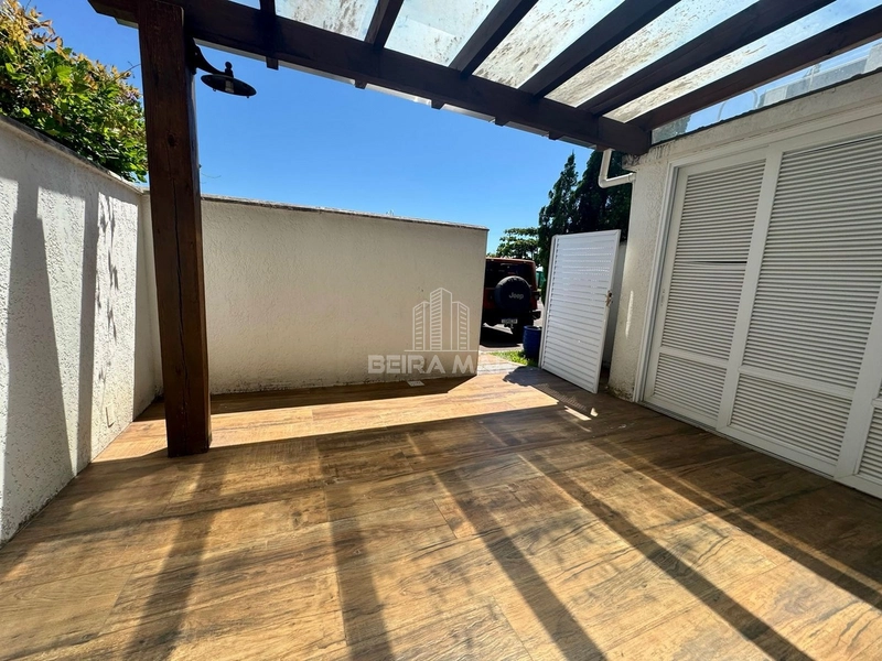 Casa em Condominio: 2ª foto da galeria de imagens do imóvel