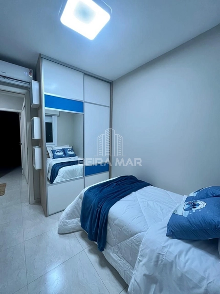 Casa em Condominio: 3ª foto da galeria de imagens do imóvel