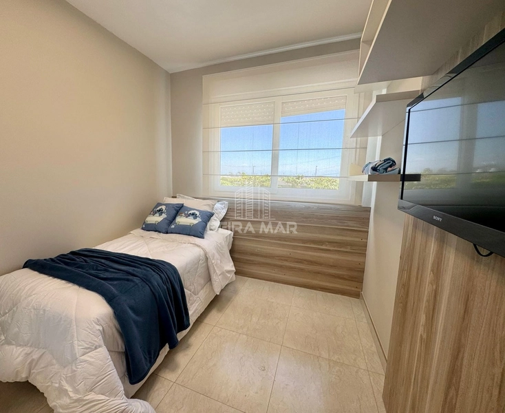 Casa em Condominio: 5ª foto da galeria de imagens do imóvel