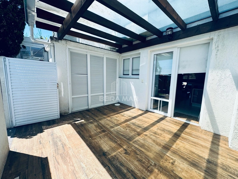 Casa em Condominio: 9ª foto da galeria de imagens do imóvel