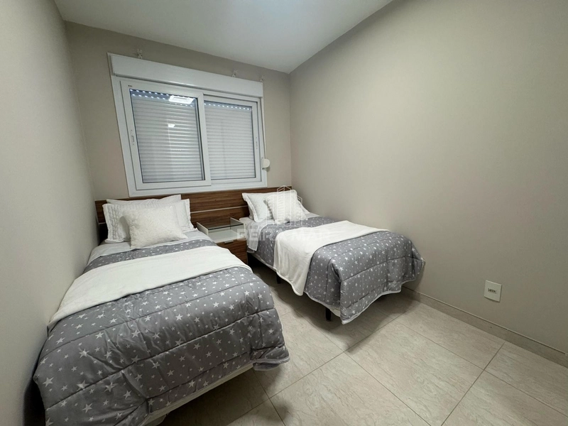 Casa em Condominio: 4ª foto da galeria de imagens do imóvel