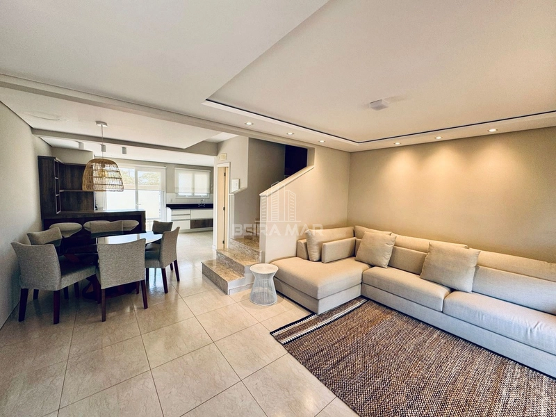Casa em Condominio: 15ª foto da galeria de imagens do imóvel