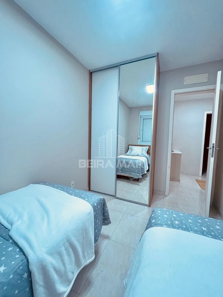Casa em Condominio: 12ª foto da galeria de imagens do imóvel