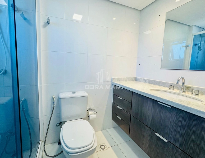 Casa em Condominio: 8ª foto da galeria de imagens do imóvel