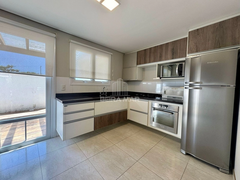 Casa em Condominio: 16ª foto da galeria de imagens do imóvel