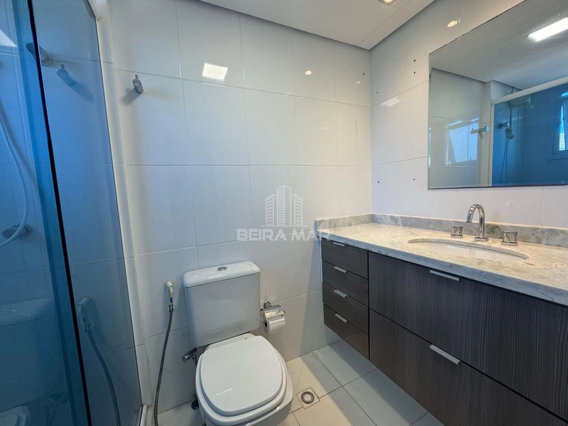 Casa em Condominio: 6ª foto da galeria de imagens do imóvel