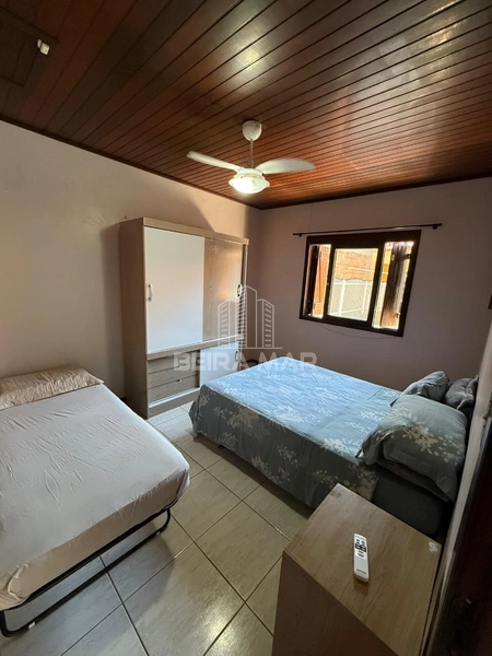 CASA 4 DORM: 20ª foto da galeria de imagens do imóvel