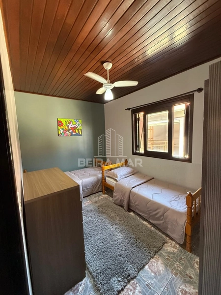 CASA 4 DORM: 24ª foto da galeria de imagens do imóvel