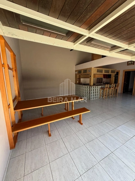 CASA 4 DORM: 12ª foto da galeria de imagens do imóvel