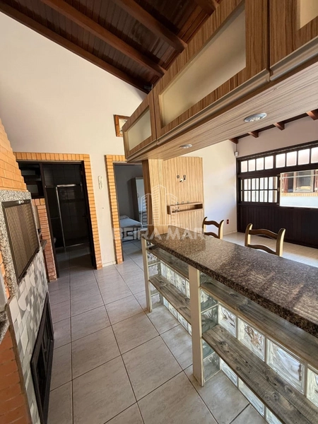 CASA 4 DORM: 11ª foto da galeria de imagens do imóvel