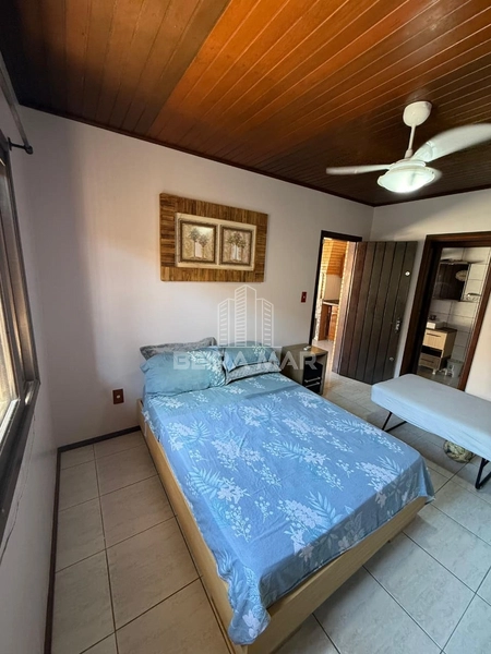 CASA 4 DORM: 19ª foto da galeria de imagens do imóvel