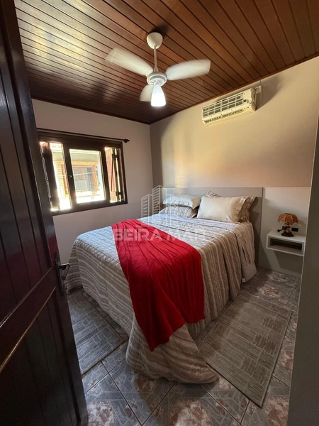 CASA 4 DORM: 16ª foto da galeria de imagens do imóvel