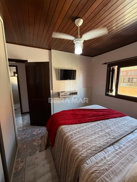 CASA 4 DORM: 15ª foto da galeria de imagens do imóvel