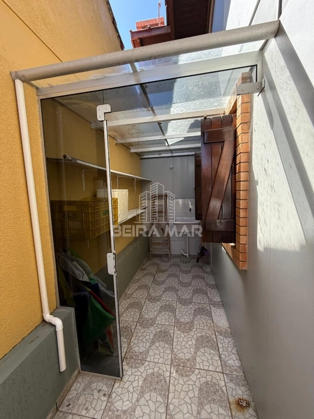 CASA 4 DORM: 31ª foto da galeria de imagens do imóvel