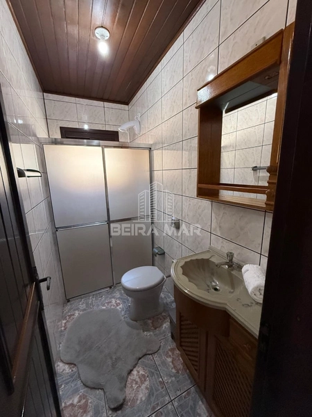 CASA 4 DORM: 28ª foto da galeria de imagens do imóvel