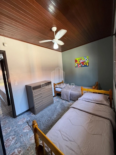 CASA 4 DORM: 22ª foto da galeria de imagens do imóvel