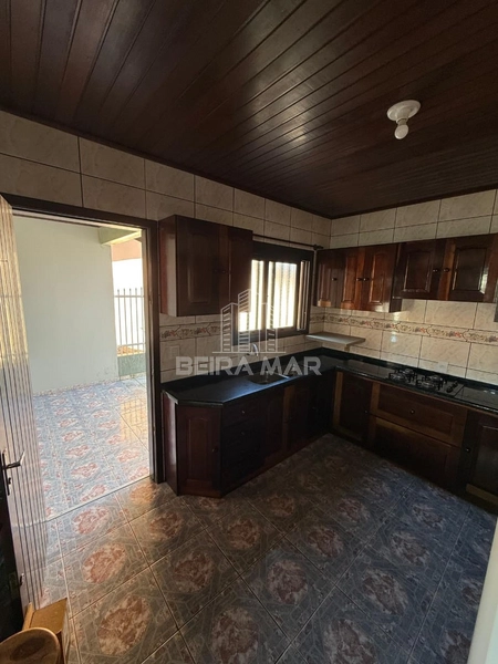 CASA 4 DORM: 8ª foto da galeria de imagens do imóvel