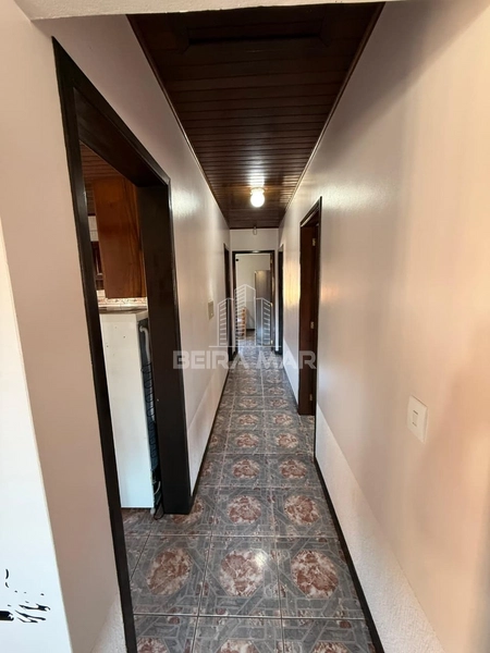 CASA 4 DORM: 30ª foto da galeria de imagens do imóvel