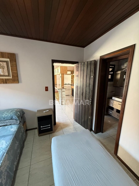 CASA 4 DORM: 25ª foto da galeria de imagens do imóvel