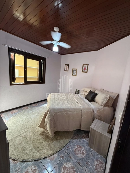 CASA 4 DORM: 18ª foto da galeria de imagens do imóvel