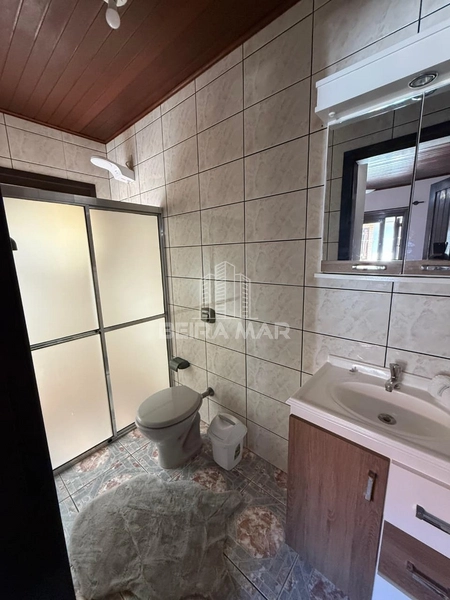 CASA 4 DORM: 26ª foto da galeria de imagens do imóvel