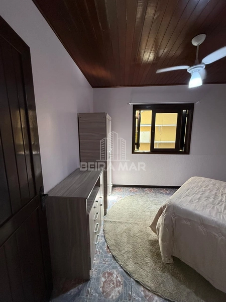 CASA 4 DORM: 21ª foto da galeria de imagens do imóvel