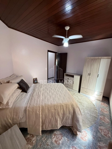 CASA 4 DORM: 17ª foto da galeria de imagens do imóvel