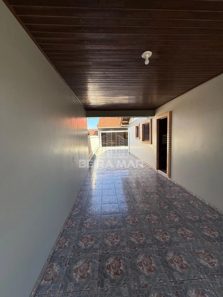 CASA 4 DORM: 32ª foto da galeria de imagens do imóvel