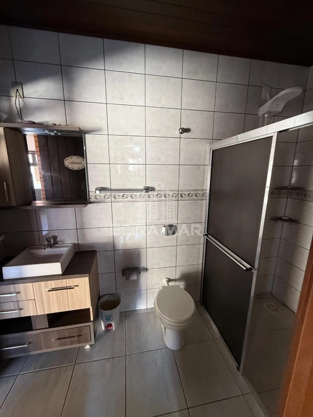 CASA 4 DORM: 27ª foto da galeria de imagens do imóvel