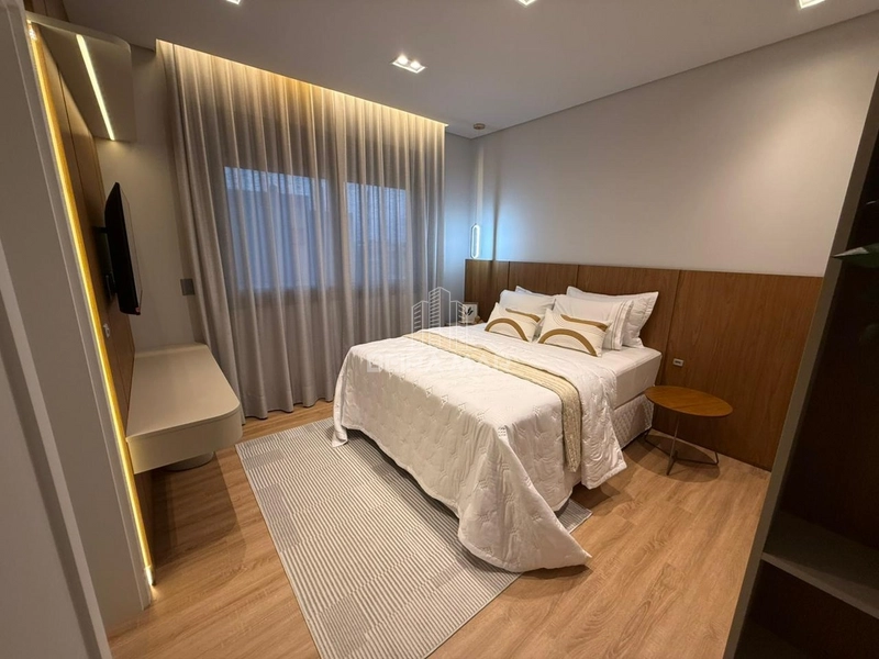 Casa em Condomínio à venda em Xangri-Lá - Condomínio Amare Home Resort: 19ª foto da galeria de imagens do imóvel