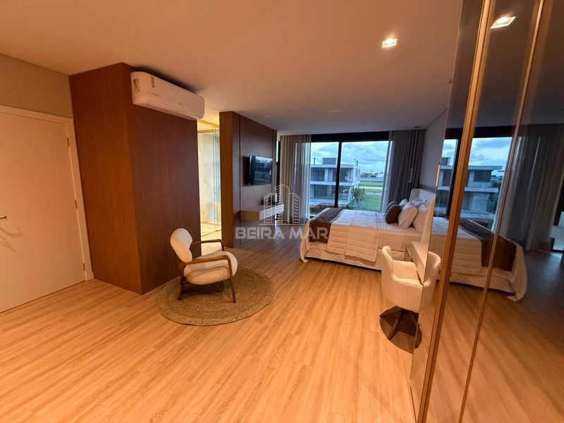 Casa em Condomínio à venda em Xangri-Lá - Condomínio Amare Home Resort: 16ª foto da galeria de imagens do imóvel