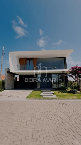 Casa em Condomínio à venda em Xangri-Lá - Condomínio Amare Home Resort: 27ª foto da galeria de imagens do imóvel