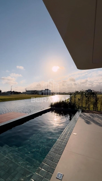 Casa em Condomínio à venda em Xangri-Lá - Condomínio Amare Home Resort: 26ª foto da galeria de imagens do imóvel